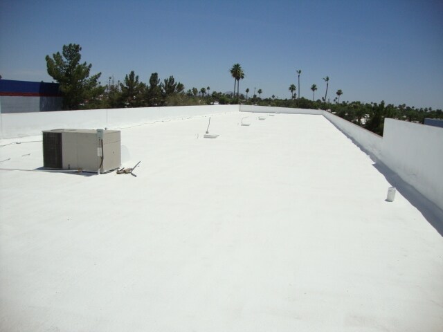 More Photos Of 3105 E Main St, Mesa Warehouse For Sale