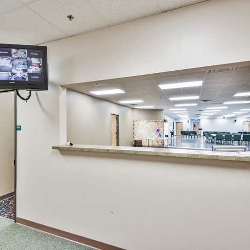 More Photos Of 23915 Highway 59 N, Kingwood Religious Facility For Sale