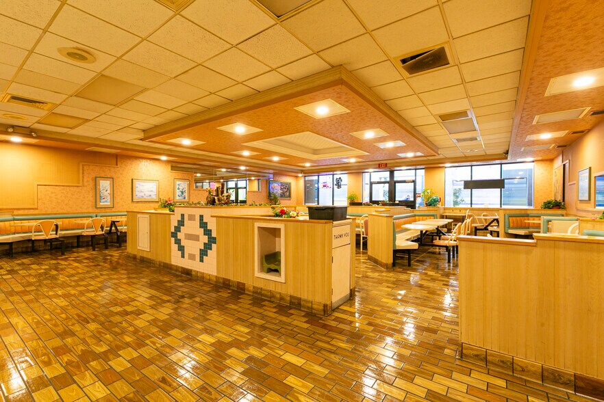 919 K St, Sacramento, CA 95814 Retail For Lease