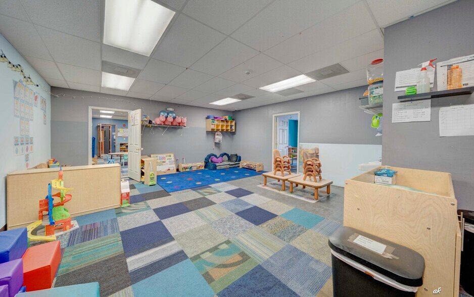 More Photos Of 1712 Beck Ave, Panama City Office For Sale