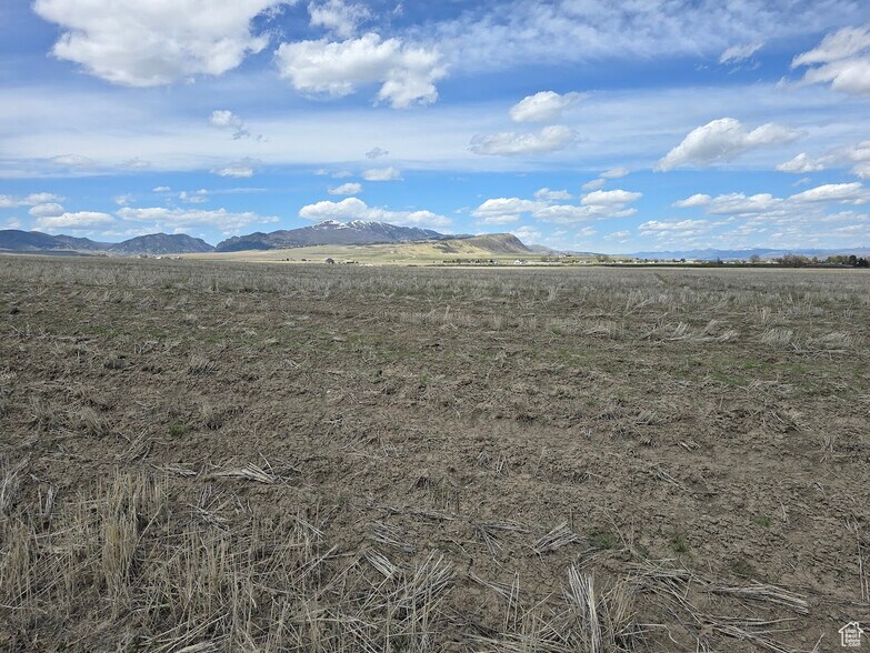 More Photos Of 4700 5800 S w, Weston Land For Sale