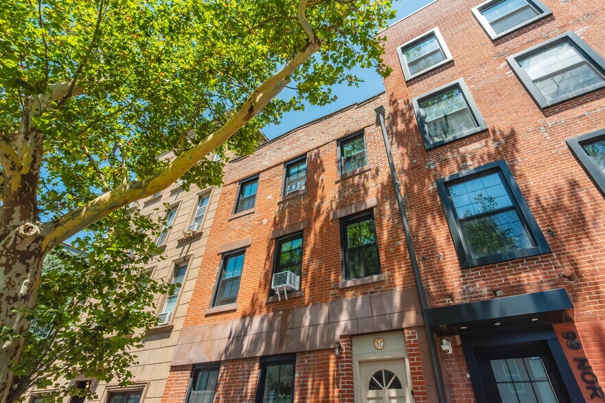 More Photos Of 97 N 7th St, Brooklyn Apartments For Sale
