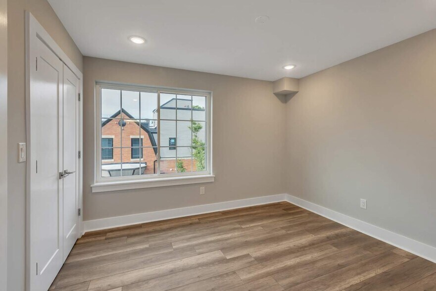 More Photos Of 1947 N 33rd St, Philadelphia Multifamily For Sale