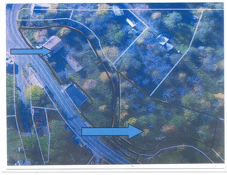 More Photos Of 5674 NYS Route 52, Kenoza Lake Specialty For Sale