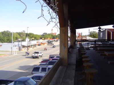 More Photos Of 807 Main St, Bandera Freestanding For Sale
