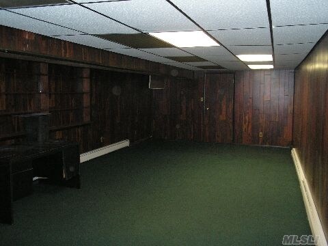 More Photos Of 248-22 Jericho Tpke, Floral Park Storefront For Sale