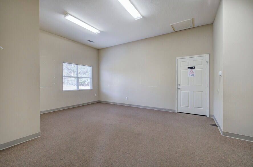 More Photos Of 1195 Grady Rd, Rockmart Land For Sale