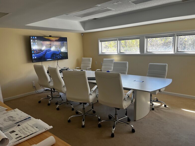 More Photos Of 90 Southside Ave, Asheville Office For Lease