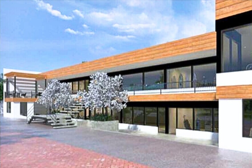 More Photos Of 716 Montauk Hwy, Montauk Restaurant For Lease