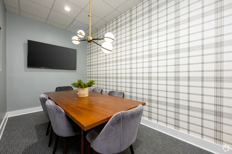 More Photos Of 221 E State St, West Lafayette Apartments For Lease