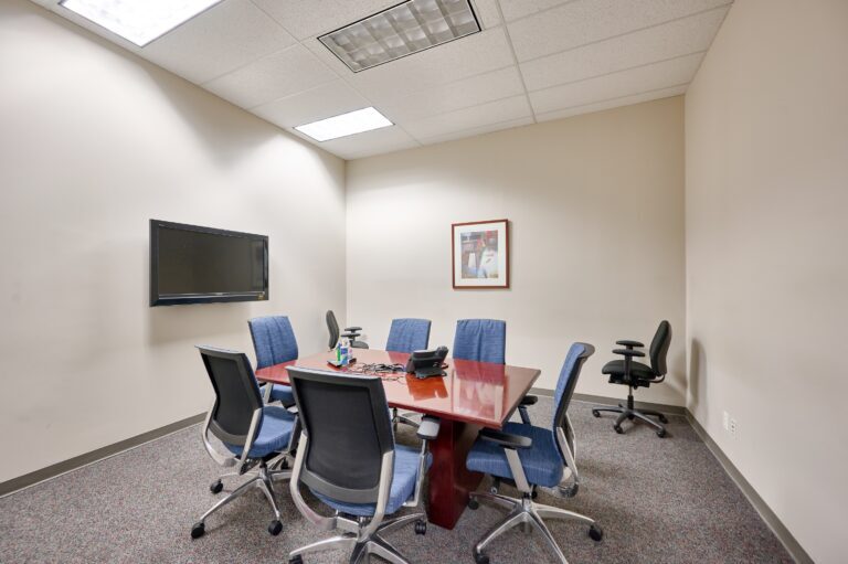 More Photos Of 13882 Wireless Way, Richmond Industrial For Sale