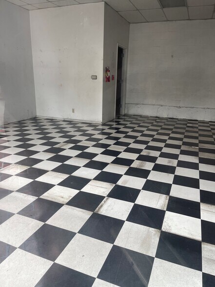 More Photos Of 50 Post St, San Jose General Retail For Lease