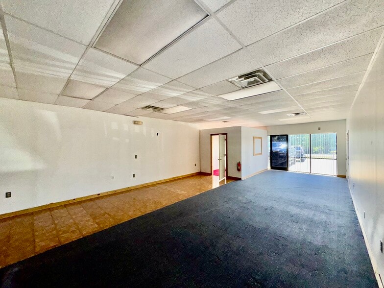 More Photos Of 2419 N Fayetteville St, Asheboro Unknown For Lease
