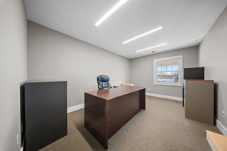 More Photos Of 551 N Route 25A, Saint James Medical For Sale