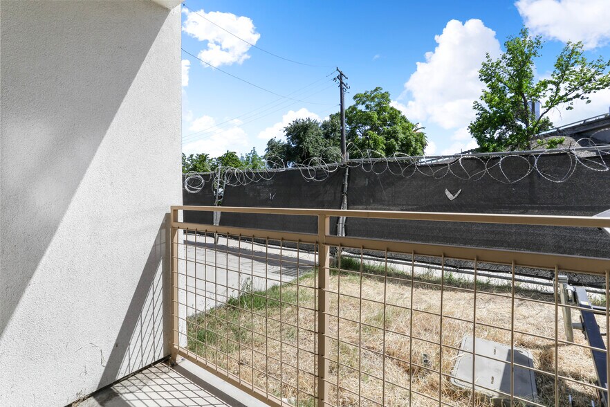 More Photos Of , Sacramento Unknown For Sale