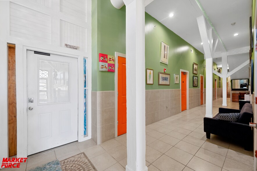 More Photos Of 154 Cordova St, Saint Augustine Apartments For Sale