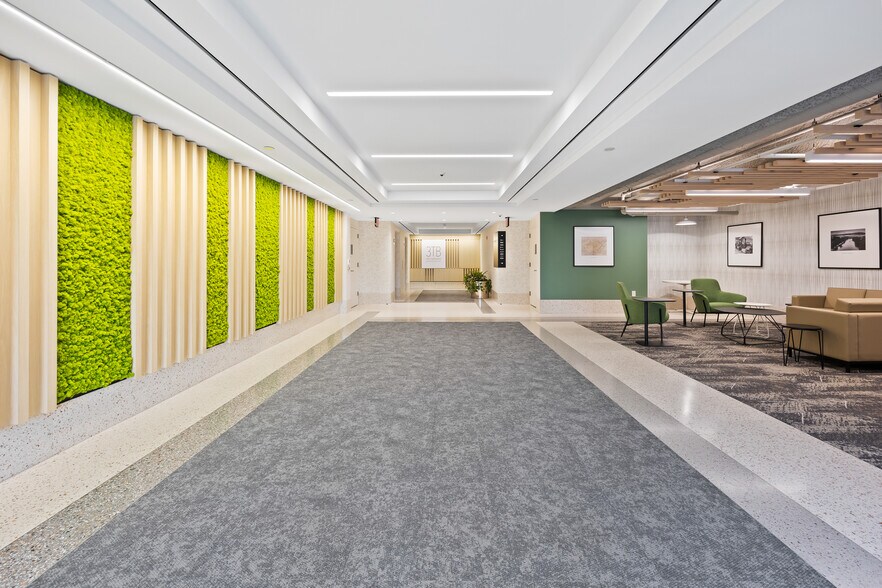 More Photos Of 2 Ash St, Conshohocken Office For Sale