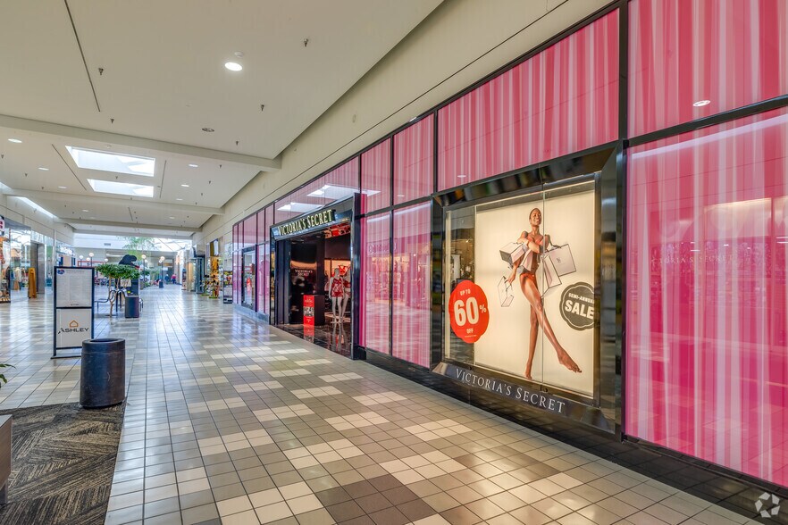 More Photos Of 4901 N Kickapoo Ave, Shawnee Unknown For Lease