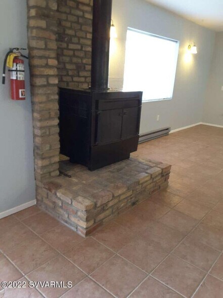 More Photos Of 4234 E Western Dr, Cottonwood Apartments For Sale