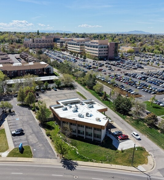 More Photos Of 1117 Country Hills Dr, Ogden Apartments For Sale