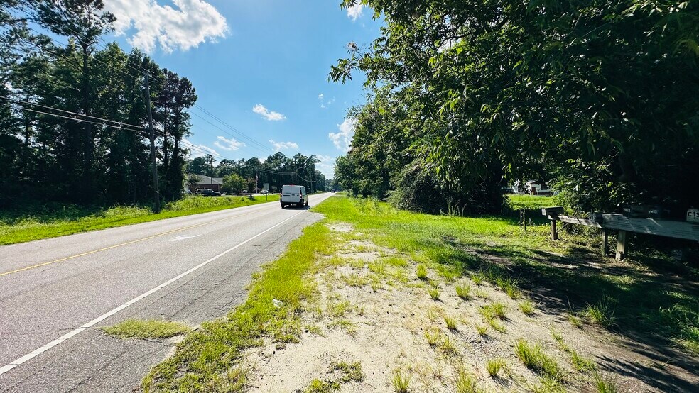 More Photos Of 1120 Village Rd NE, Leland Land For Sale