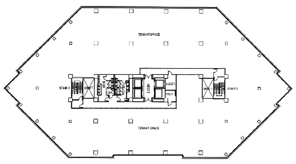 More Photos Of 1401 Willow Pass Rd, Concord Office For Sale