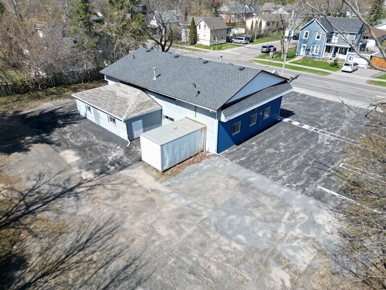 More Photos Of 80 Townline Rd W, Carleton Place General Retail For Sale