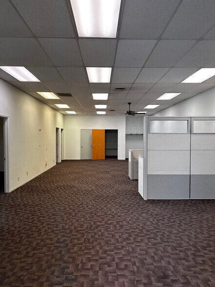 More Photos Of 2592 Notre Dame Blvd, Chico Office For Lease