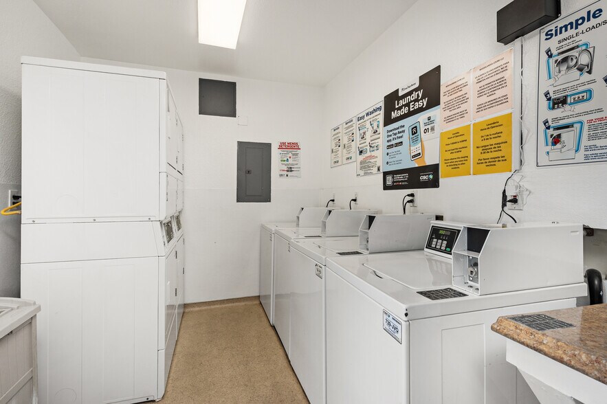 More Photos Of 45 Woodland Ave, San Rafael Apartments For Sale