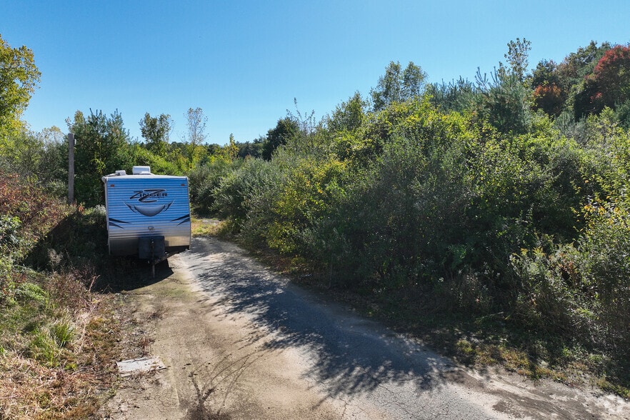 More Photos Of 12 Mill St, Baldwinville Land For Sale