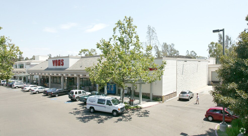 More Photos Of 10006 Scripps Ranch Blvd, San Diego General Retail For Lease