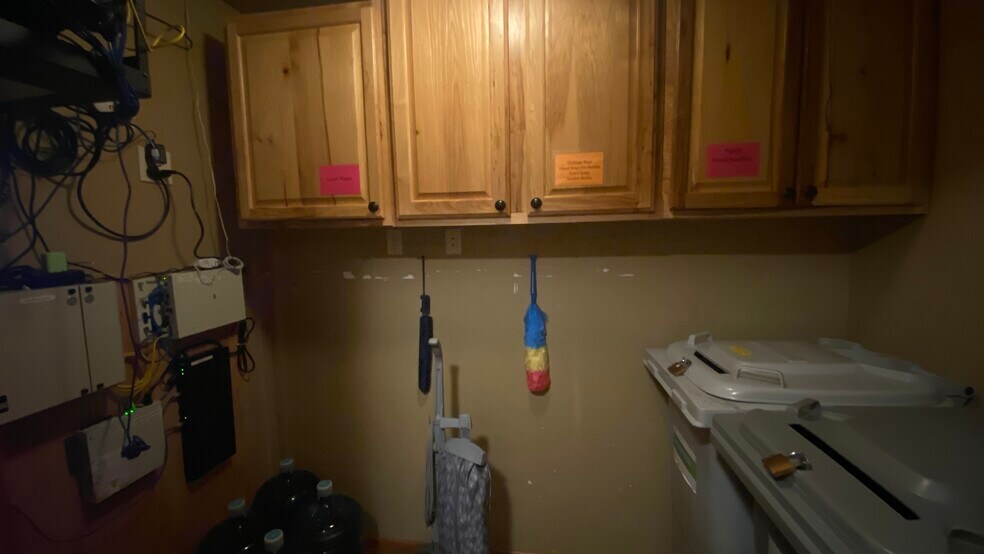 More Photos Of 724 Second St E, Kalispell Office For Lease