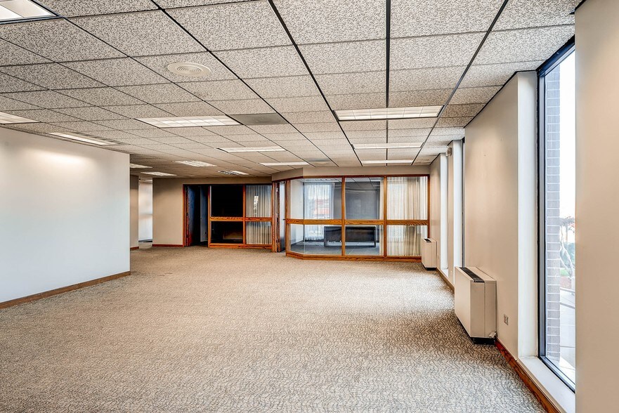 More Photos Of 1450 S Havana St, Aurora Office Residential For Sale