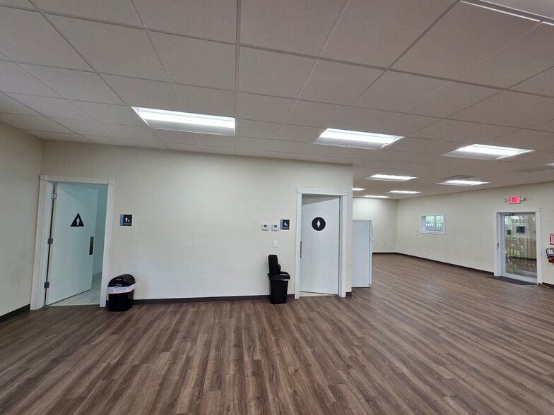 More Photos Of , Palm Beach Gardens Specialty For Sale