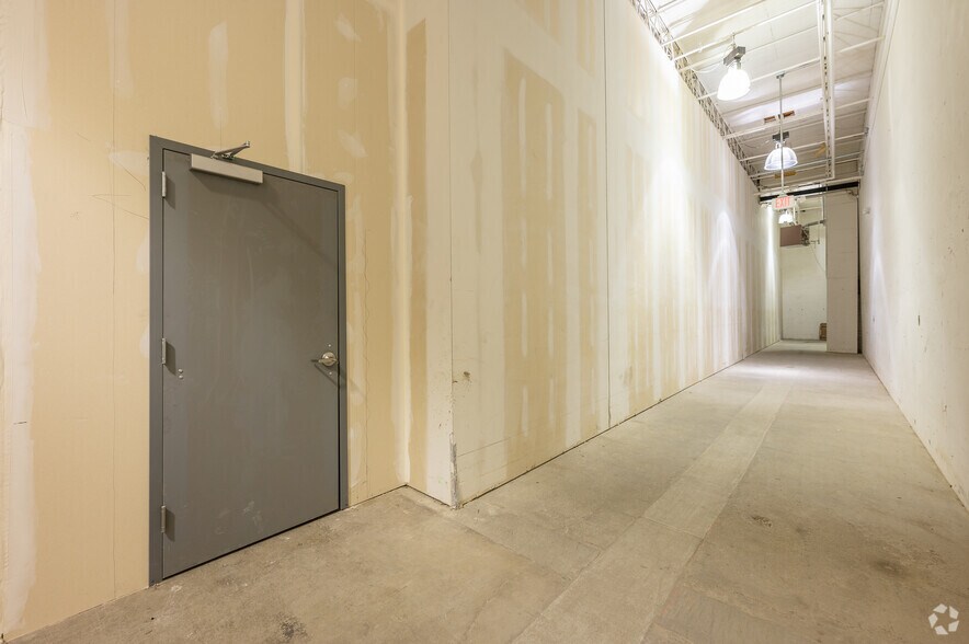 Photo of 1st Floor Ste 