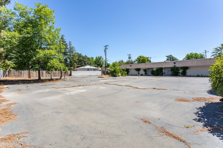 More Photos Of 2921 El Camino Ave, Sacramento Medical For Lease