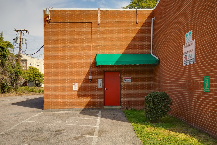 More Photos Of 3618 Chamberlayne Ave, Richmond Apartments For Sale