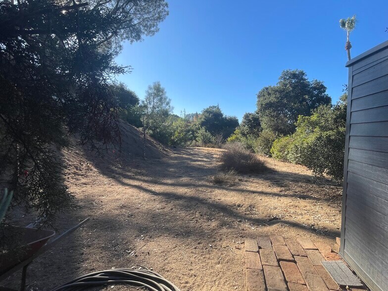 More Photos Of 0000 El Granito Avenue, La Mesa Land For Sale