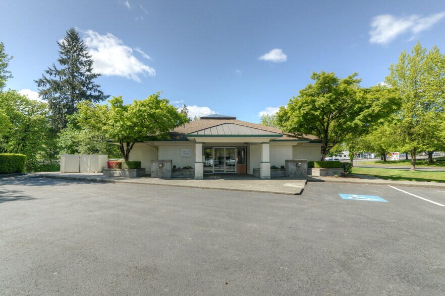 More Photos Of 2120 Caton Way SW, Olympia Medical For Sale