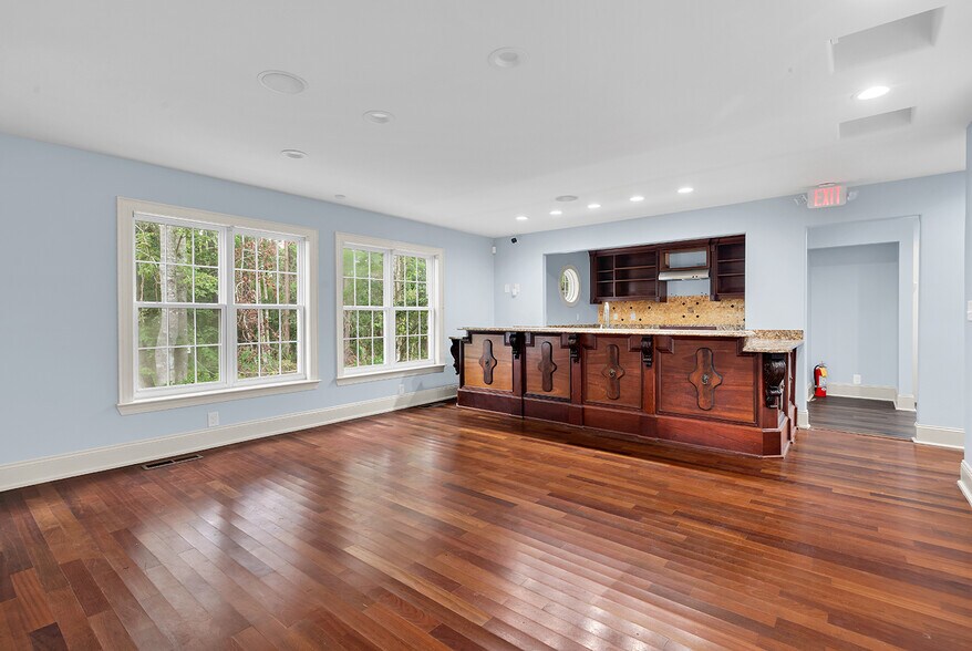 More Photos Of 9300 Highway 17 Byp, Murrells Inlet Office For Sale