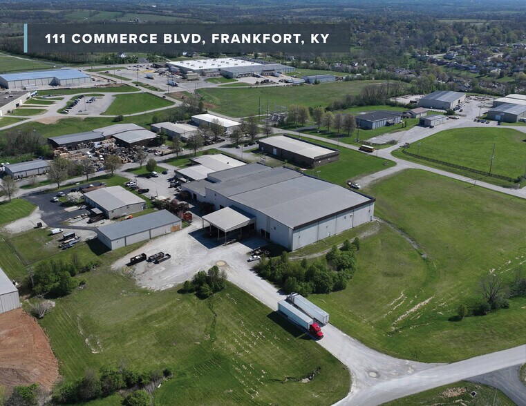 More Photos Of ,  Industrial For Sale