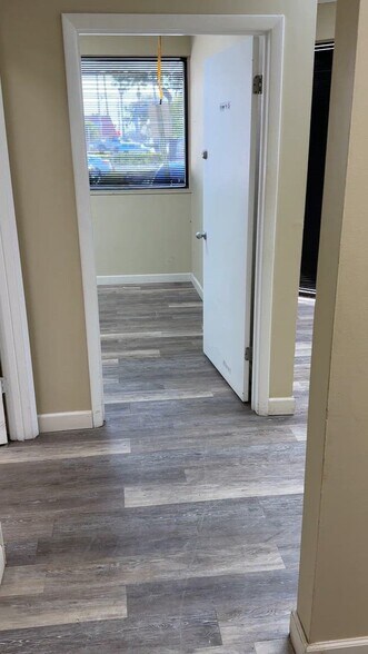 Primary Photo Of 290 SW 12th Ave, Pompano Beach Warehouse For Lease