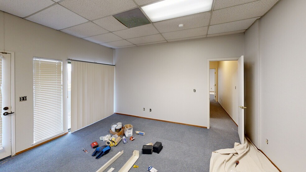 More Photos Of 7816 Uplands Way, Citrus Heights Office For Sale