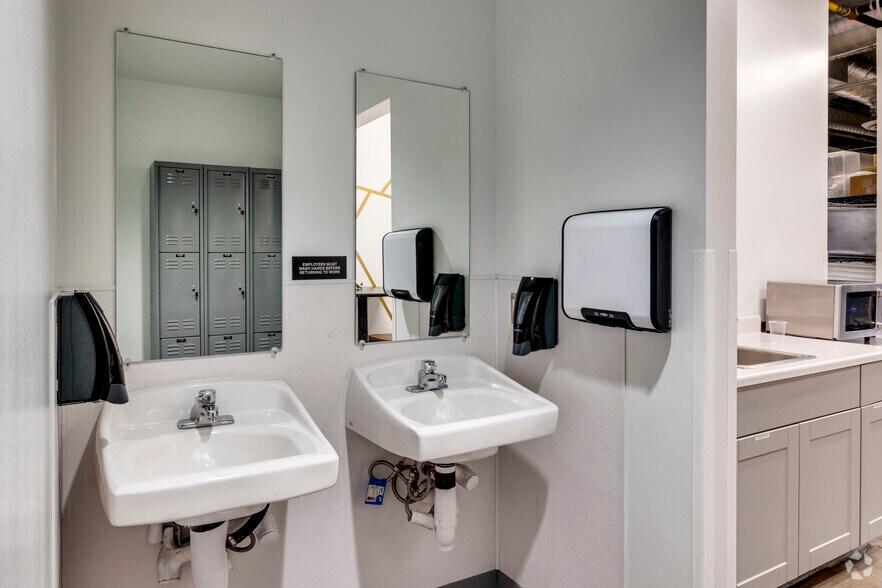 Photo of 1st Floor Ste 