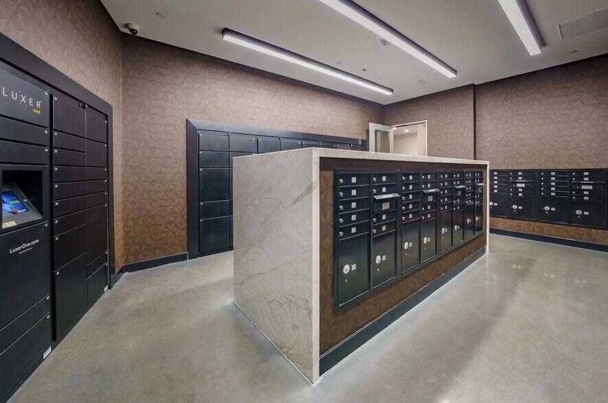 More Photos Of 1910 N Main St, Walnut Creek Apartments For Lease