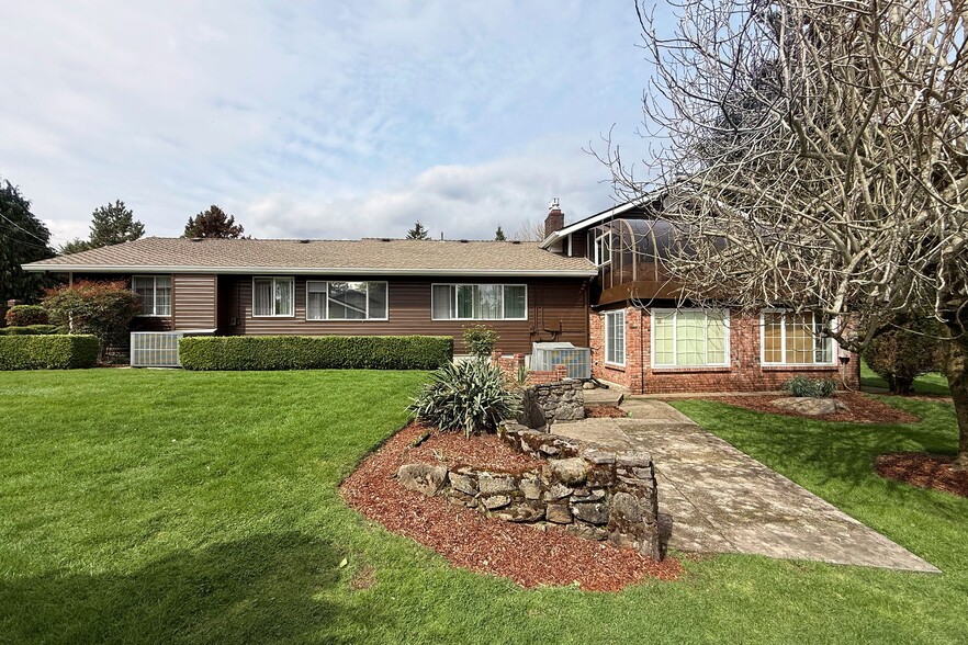 More Photos Of 3911 SE 157th Ave, Vancouver Assisted Living For Sale