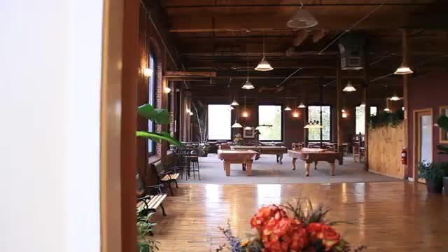 More Photos Of 10-88 Technology Way, Nashua Office For Lease