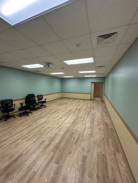 More Photos Of 500 Memorial Cir, Ormond Beach Medical For Sale