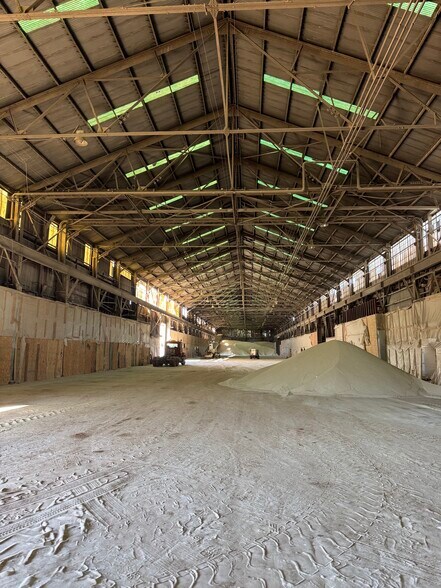 More Photos Of , Oklahoma City Unknown For Sale