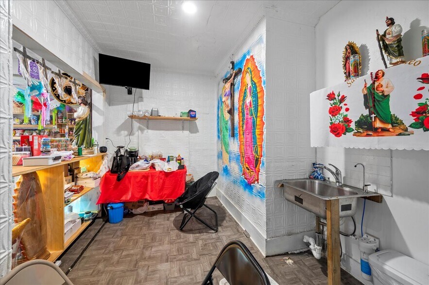 More Photos Of 114 Ferris Ave, White Plains Multifamily For Sale